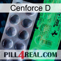Cenforce D new04